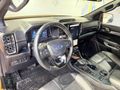 TURANLAR OTO GALERİDEN WİLDTRAK 4x4