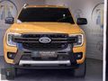 TURANLAR OTO GALERİDEN WİLDTRAK 4x4