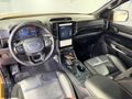 TURANLAR OTO GALERİDEN WİLDTRAK 4x4
