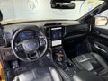 TURANLAR OTO GALERİDEN WİLDTRAK 4x4