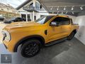 TURANLAR OTO GALERİDEN WİLDTRAK 4x4
