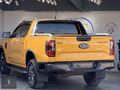 TURANLAR OTO GALERİDEN WİLDTRAK 4x4