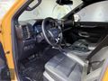 TURANLAR OTO GALERİDEN WİLDTRAK 4x4