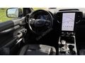 2023 FORD RANGER 2.0ECOBLUE 4X4 WİLDTRAK 46km HTSZ BYSZ