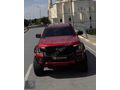 2023 FORD RANGER 2.0ECOBLUE 4X4 WİLDTRAK 46km HTSZ BYSZ