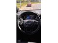 2023 FORD RANGER 2.0ECOBLUE 4X4 WİLDTRAK 46km HTSZ BYSZ