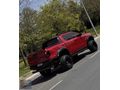 2023 FORD RANGER 2.0ECOBLUE 4X4 WİLDTRAK 46km HTSZ BYSZ