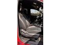 2023 FORD RANGER 2.0ECOBLUE 4X4 WİLDTRAK 46km HTSZ BYSZ
