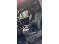 2023 FORD RANGER 2.0ECOBLUE 4X4 WİLDTRAK 46km HTSZ BYSZ