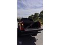 2023 FORD RANGER 2.0ECOBLUE 4X4 WİLDTRAK 46km HTSZ BYSZ