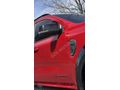 2023 FORD RANGER 2.0ECOBLUE 4X4 WİLDTRAK 46km HTSZ BYSZ