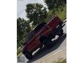 2023 FORD RANGER 2.0ECOBLUE 4X4 WİLDTRAK 46km HTSZ BYSZ