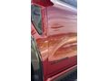 2023 FORD RANGER 2.0ECOBLUE 4X4 WİLDTRAK 46km HTSZ BYSZ