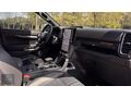 2023 FORD RANGER 2.0ECOBLUE 4X4 WİLDTRAK 46km HTSZ BYSZ