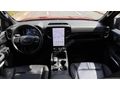 2023 FORD RANGER 2.0ECOBLUE 4X4 WİLDTRAK 46km HTSZ BYSZ