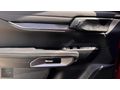 2023 FORD RANGER 2.0ECOBLUE 4X4 WİLDTRAK 46km HTSZ BYSZ