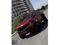 2023 FORD RANGER 2.0ECOBLUE 4X4 WİLDTRAK 46km HTSZ BYSZ