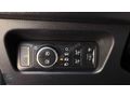 2023 FORD RANGER 2.0ECOBLUE 4X4 WİLDTRAK 46km HTSZ BYSZ