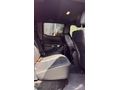 2023 FORD RANGER 2.0ECOBLUE 4X4 WİLDTRAK 46km HTSZ BYSZ