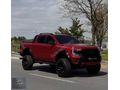 2023 FORD RANGER 2.0ECOBLUE 4X4 WİLDTRAK 46km HTSZ BYSZ