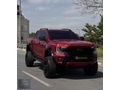 2023 FORD RANGER 2.0ECOBLUE 4X4 WİLDTRAK 46km HTSZ BYSZ