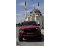 2023 FORD RANGER 2.0ECOBLUE 4X4 WİLDTRAK 46km HTSZ BYSZ