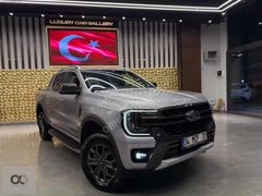 2025 ÇIKIŞ 9.000 KMDE HATASIZ BOYASIZ TAM DOLU ÖZEL RENK