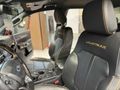 DÜNYADATEK BÖYLESİ YOK TAMDOLU DEVPROJE VİNÇ +ÇEKİ+KEYLES+CARBON