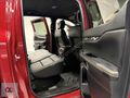 DÜNYADATEK BÖYLESİ YOK TAMDOLU DEVPROJE VİNÇ +ÇEKİ+KEYLES+CARBON