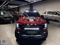 DÜNYADATEK BÖYLESİ YOK TAMDOLU DEVPROJE VİNÇ +ÇEKİ+KEYLES+CARBON
