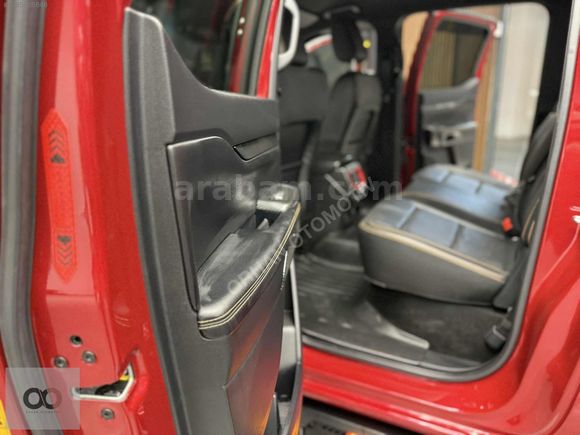DÜNYADATEK BÖYLESİ YOK TAMDOLU DEVPROJE VİNÇ +ÇEKİ+KEYLES+CARBON