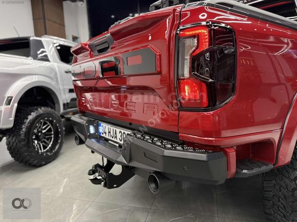DÜNYADATEK BÖYLESİ YOK TAMDOLU DEVPROJE VİNÇ +ÇEKİ+KEYLES+CARBON