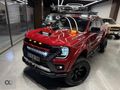 DÜNYADATEK BÖYLESİ YOK TAMDOLU DEVPROJE VİNÇ +ÇEKİ+KEYLES+CARBON