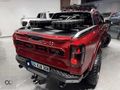 DÜNYADATEK BÖYLESİ YOK TAMDOLU DEVPROJE VİNÇ +ÇEKİ+KEYLES+CARBON