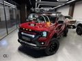 DÜNYADATEK BÖYLESİ YOK TAMDOLU DEVPROJE VİNÇ +ÇEKİ+KEYLES+CARBON
