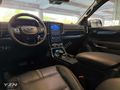2024 MODEL FORD RANGER 2.0 ECOBLUE 4X4 WİLDTRAK 20.000KM