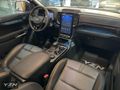 2024 MODEL FORD RANGER 2.0 ECOBLUE 4X4 WİLDTRAK 20.000KM