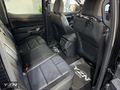 2024 MODEL FORD RANGER 2.0 ECOBLUE 4X4 WİLDTRAK 20.000KM