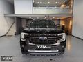 2024 MODEL FORD RANGER 2.0 ECOBLUE 4X4 WİLDTRAK 20.000KM