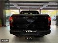 2024 MODEL FORD RANGER 2.0 ECOBLUE 4X4 WİLDTRAK 20.000KM