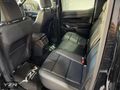 2024 MODEL FORD RANGER 2.0 ECOBLUE 4X4 WİLDTRAK 20.000KM