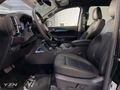 2024 MODEL FORD RANGER 2.0 ECOBLUE 4X4 WİLDTRAK 20.000KM
