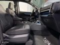 2024 MODEL FORD RANGER 2.0 ECOBLUE 4X4 WİLDTRAK 20.000KM