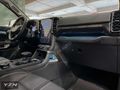 2024 MODEL FORD RANGER 2.0 ECOBLUE 4X4 WİLDTRAK 20.000KM