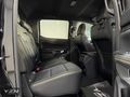 2024 MODEL FORD RANGER 2.0 ECOBLUE 4X4 WİLDTRAK 20.000KM