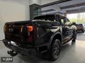 2024 MODEL FORD RANGER 2.0 ECOBLUE 4X4 WİLDTRAK 20.000KM