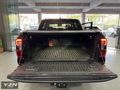 2024 MODEL FORD RANGER 2.0 ECOBLUE 4X4 WİLDTRAK 20.000KM