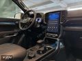 2024 MODEL FORD RANGER 2.0 ECOBLUE 4X4 WİLDTRAK 20.000KM