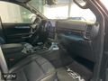 2024 MODEL FORD RANGER 2.0 ECOBLUE 4X4 WİLDTRAK 20.000KM