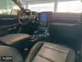 2024 MODEL FORD RANGER 2.0 ECOBLUE 4X4 WİLDTRAK 20.000KM